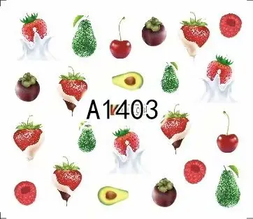 A1403