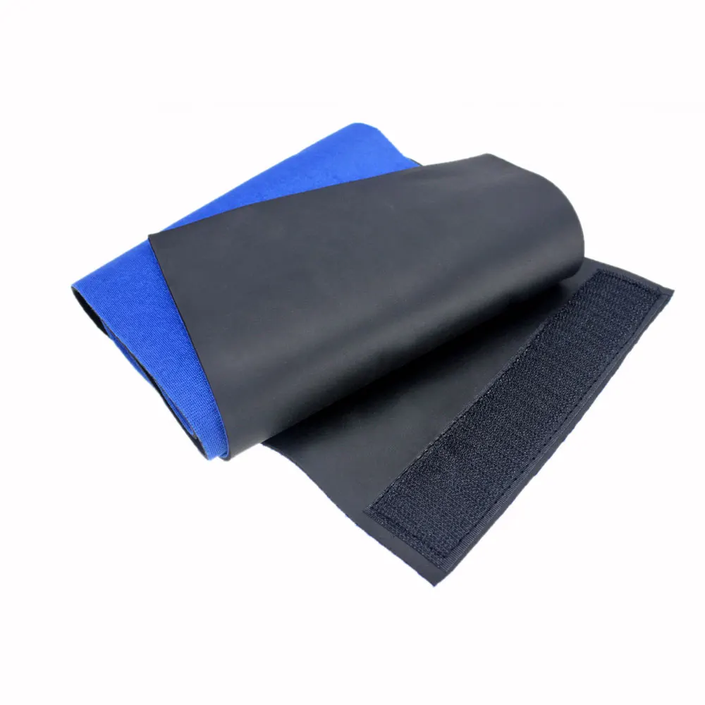 SG405 400-105-101- (10)