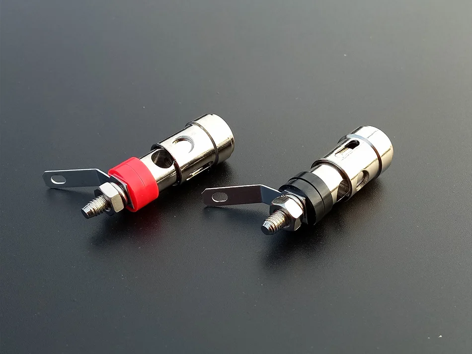 950x binding post (9)