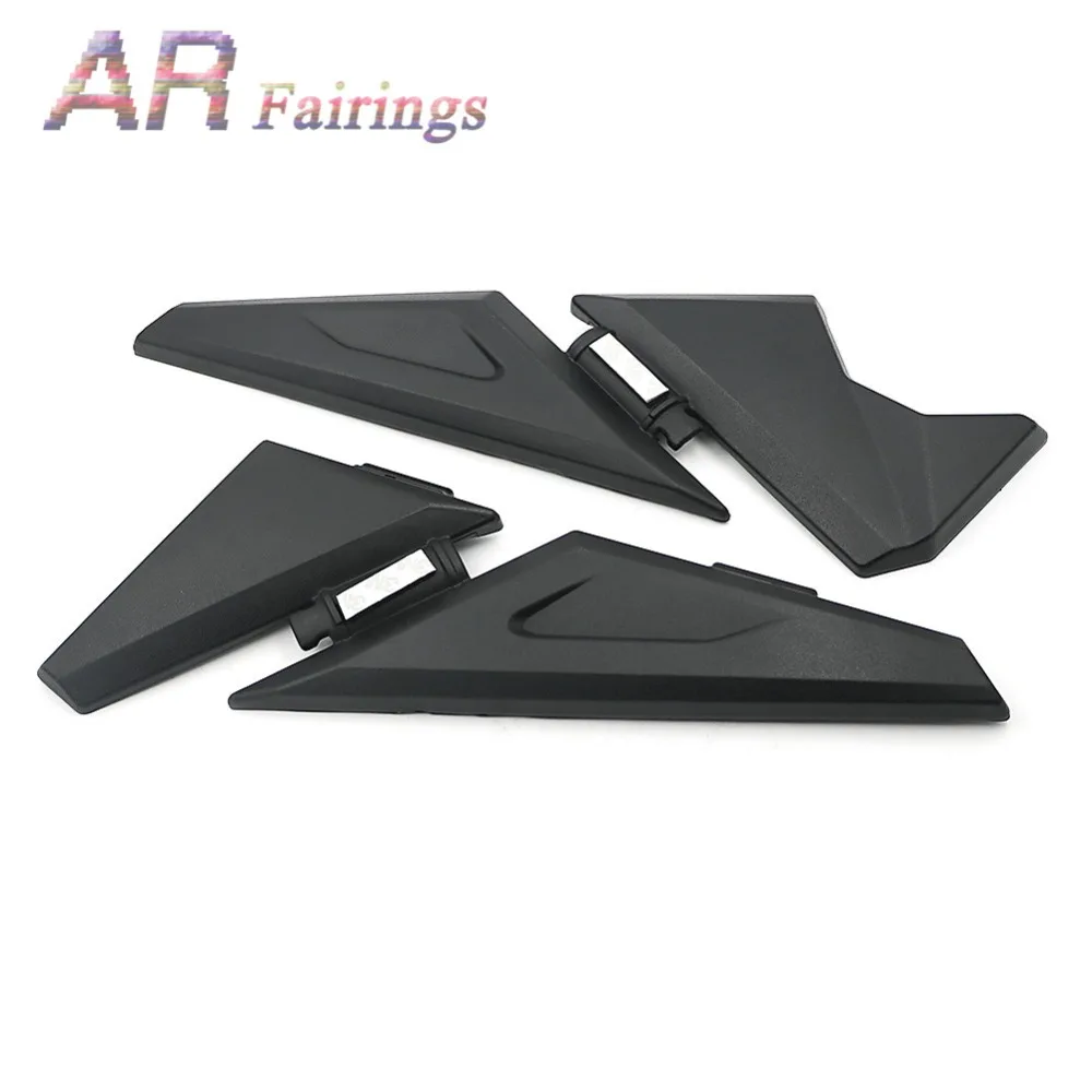 LY111-R1200GS-20 (5)