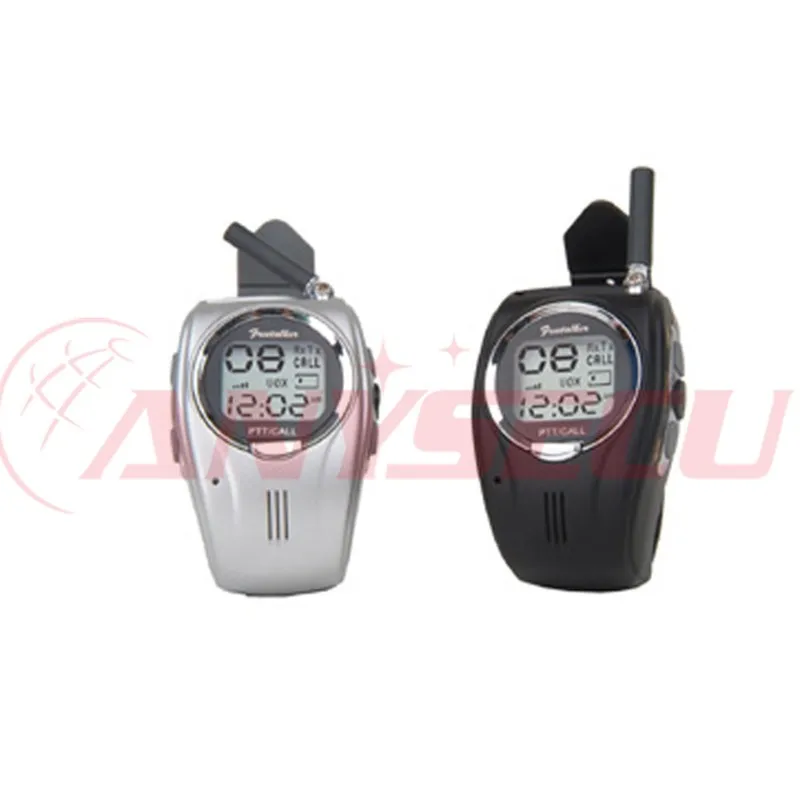 RD-028 (3)