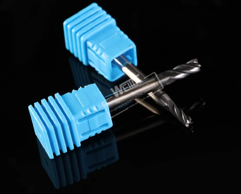 corner_radius_end_mill_12