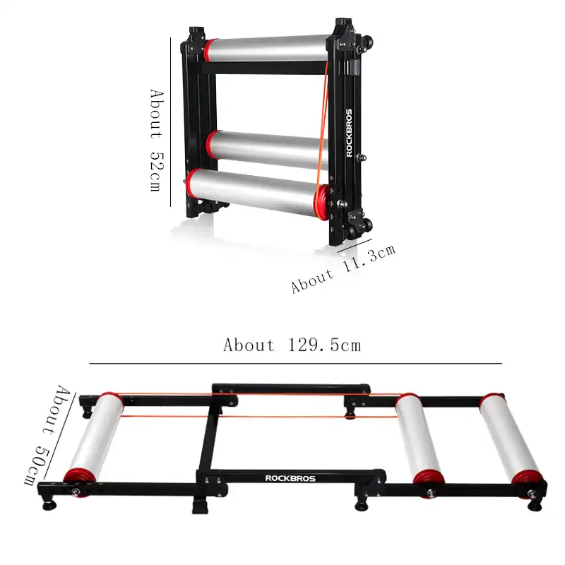 bike lock toolstation