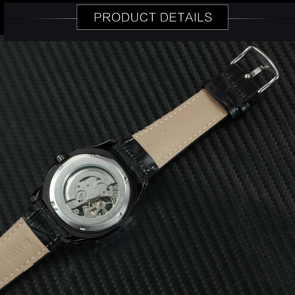 504black_04