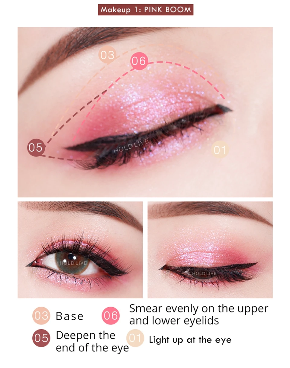 eye-shadow_09