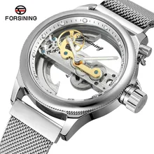 Best Automatic Watches >> Popular Best Automatic Watches Buy Cheap Best Automatic Watches Lots Best Automatic Watches >> Popular Best Automatic Watches Buy Cheap Best Automatic Watches Lots
