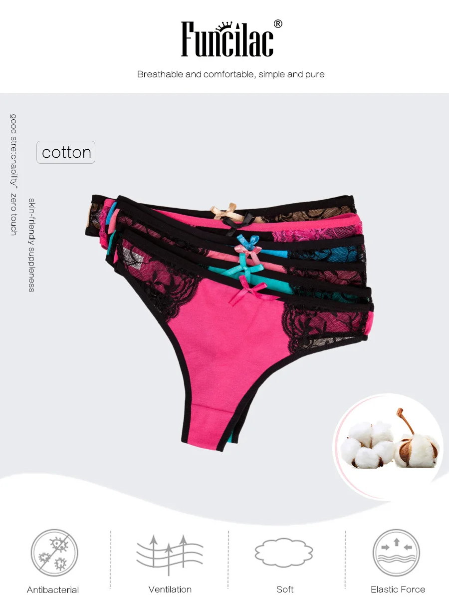 panty_01