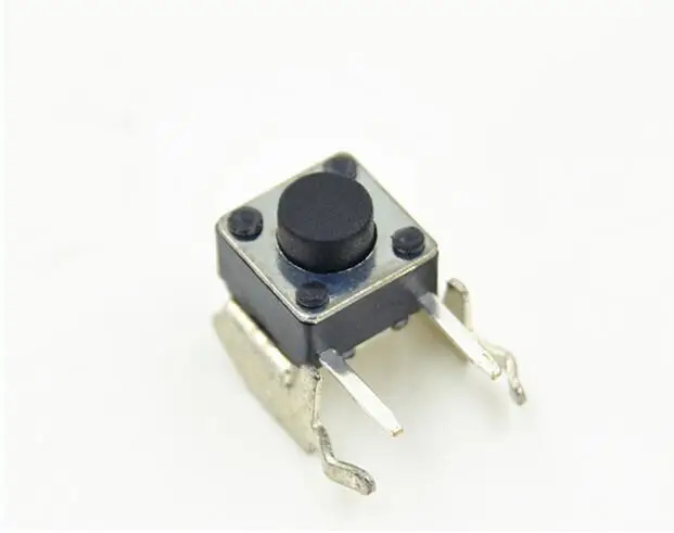 100pcs-lot-Black-white-LB-RB-Left-Right-LR-Bumper-Button-Tactile-Switch-buttons-for-XBOX360
