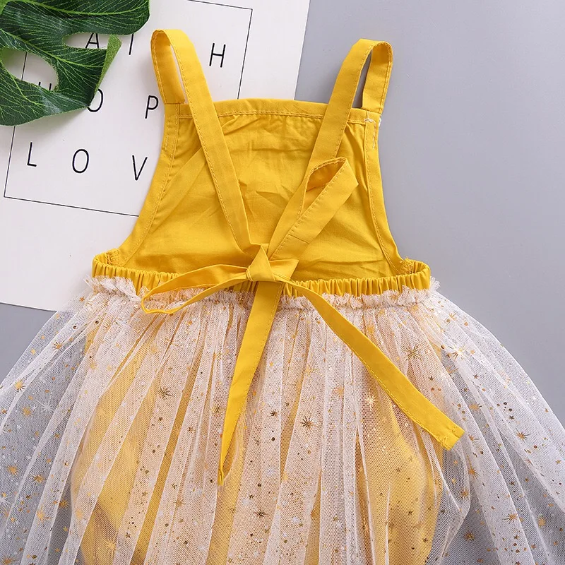 _20180320145510