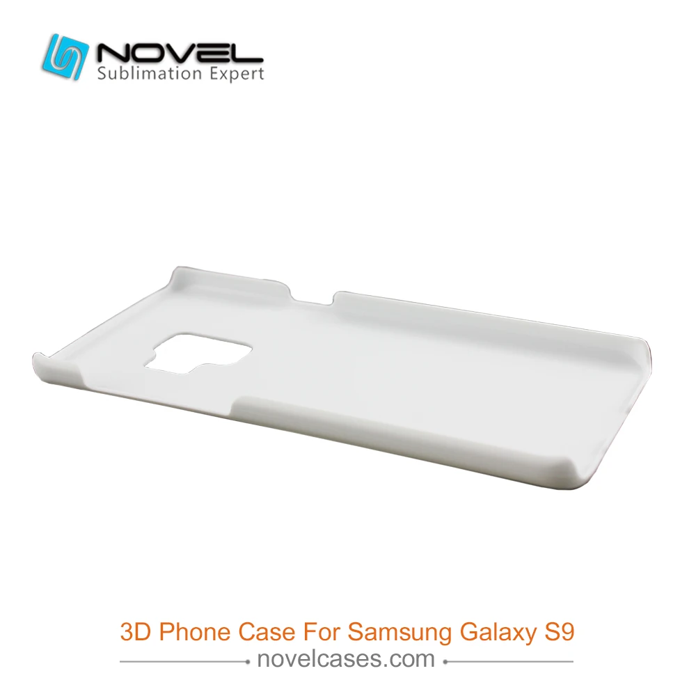 Samsung-Galaxy-S9.4