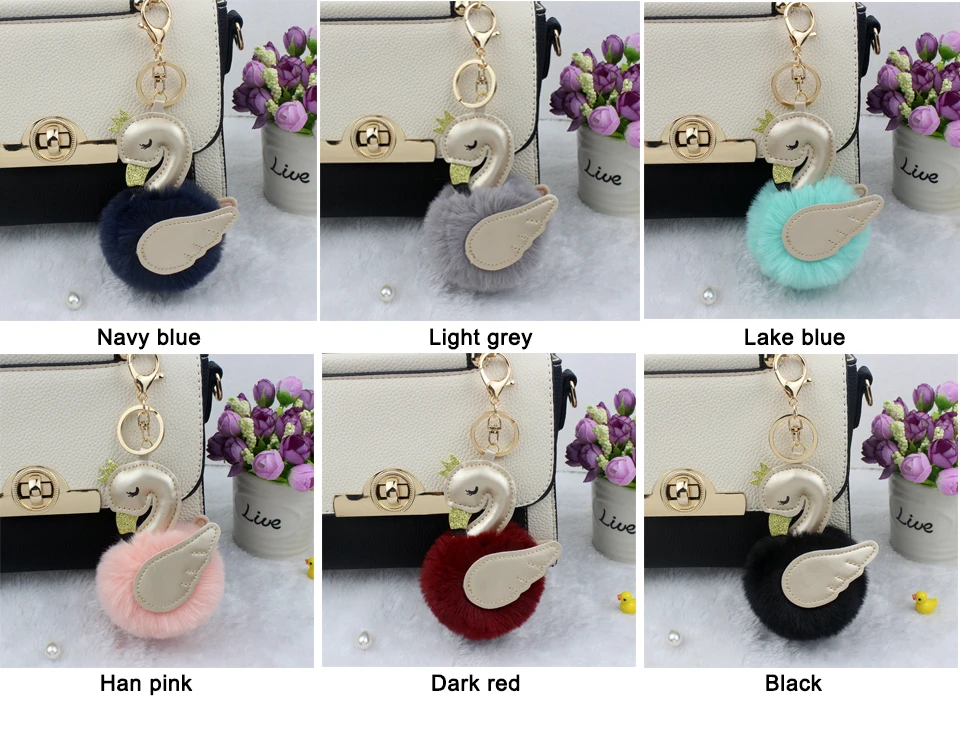 color list 2