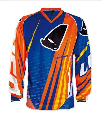 The-new-2017-Canadian-RACEFACE-seven-AM-DH-take-custom-long-sleeved-cycling-downhill-jerseys.jpg_640x640 (2) - 