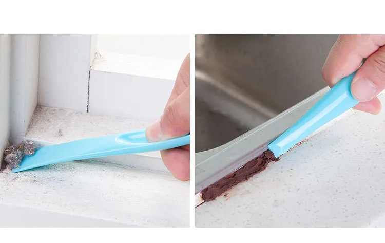 2444054295_111766886