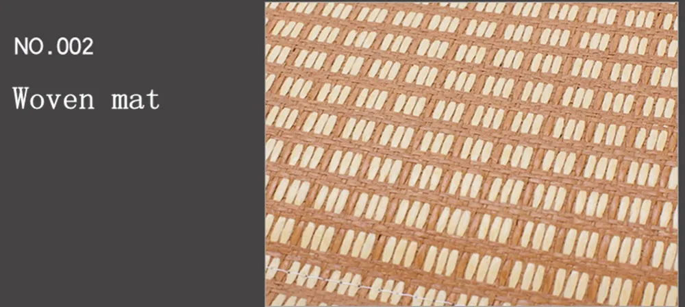 8857320563_1847764777