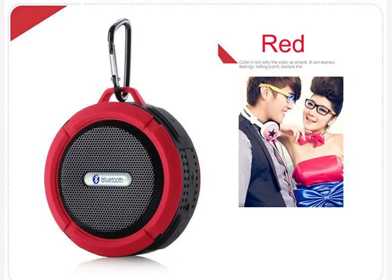 Portable-Outdoor-Wireless-Bluetooth-Speaker-C6-Waterproof-Loudspeaker-with-Suction-Cup-Support-FM-TF-Card-for-iPhone-Android-Phones-(4)
