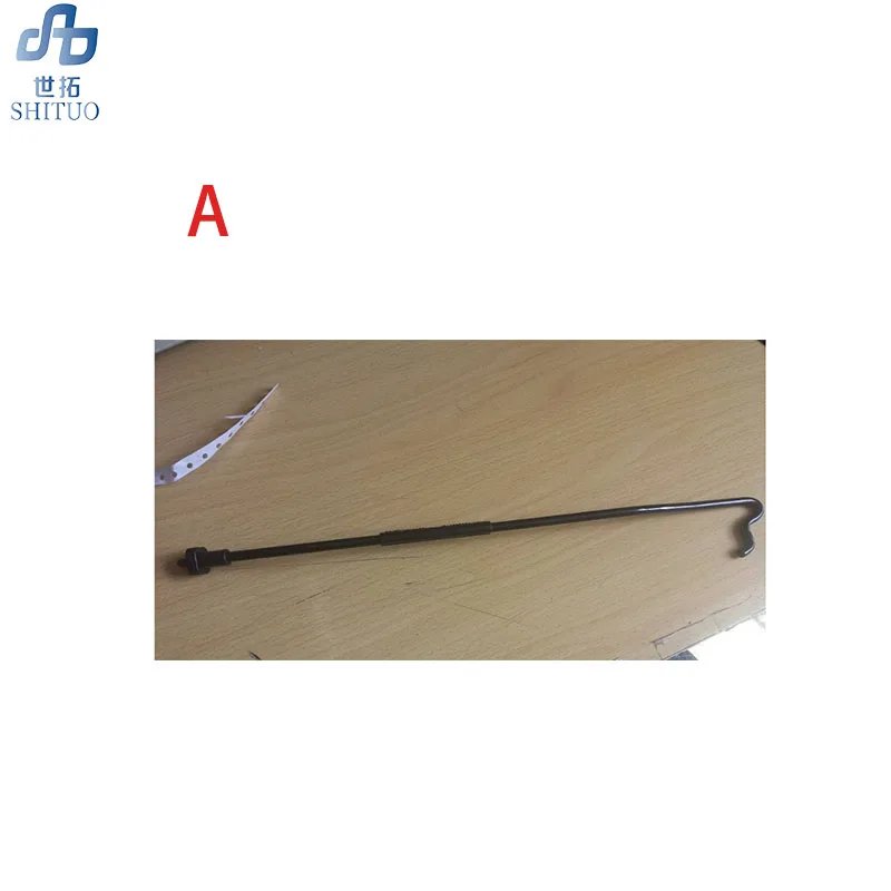 195f2bee2cb8c4429ff5325e153003b