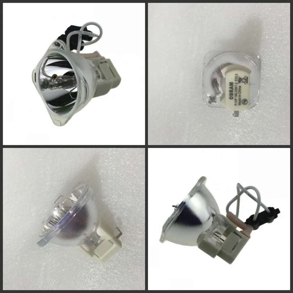 

original TLPLV6 for TDP S8 TDP T8 TDP T9 TDP-S8 TDP-T8 TDP-T9 projector lamp bulb P-VIP 200/1.0 E17.5