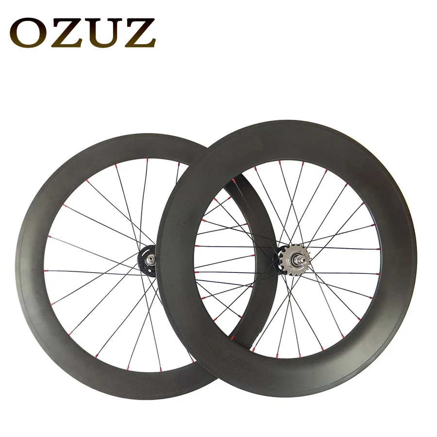 ozuz wheels