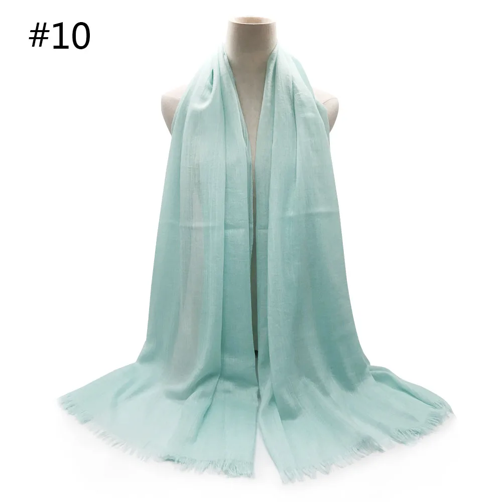 #10