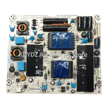 

free shipping Good test for LED39K300J RSAG7.820.4406 power board