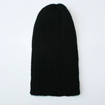 

Bw178121 2107Fashion Elasticity knit sweater hats,solid skullcap for woemn winter&fall warmth hair accessorise beanies