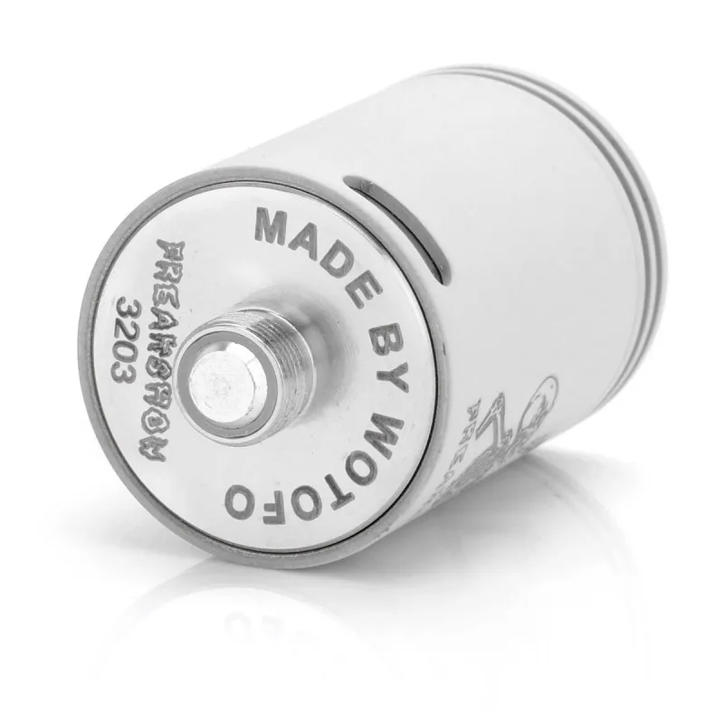 authentic-wotofo-freakshow-rda-rebuildable-dripping-atomizer-white-stainless-steel-22mm (3)