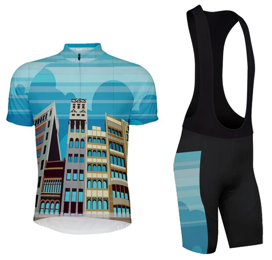 

ropa ciclismo hombre Bike Wear ropa ciclismo cycling Jersey bicicleta mountain bike maillot mtb cycling jersey Clearance  2015