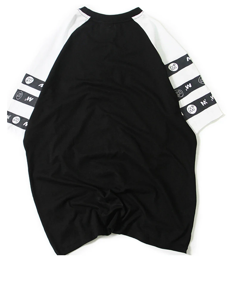 Pocket Pussy (7)