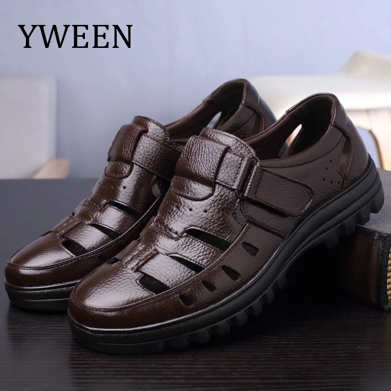 37 Sports Great quality shoes for Trend in 2022