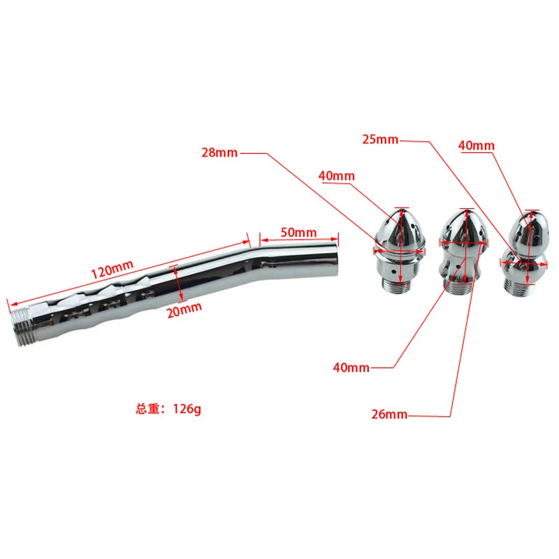 HTB1iuWJOXXXXXa2apXXq6xXFXXX6 - 