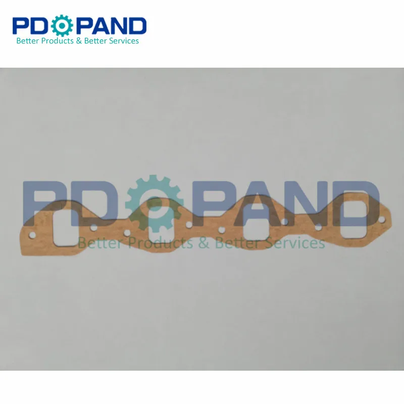 4JG2 Gasket 3_