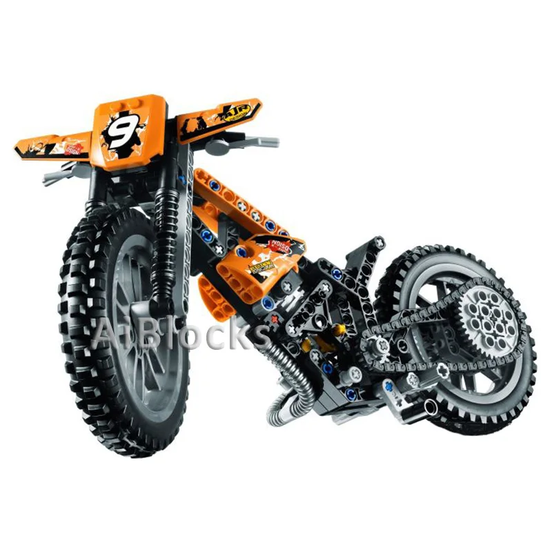 d0163d54e5e303c91003f6750818561f!h500