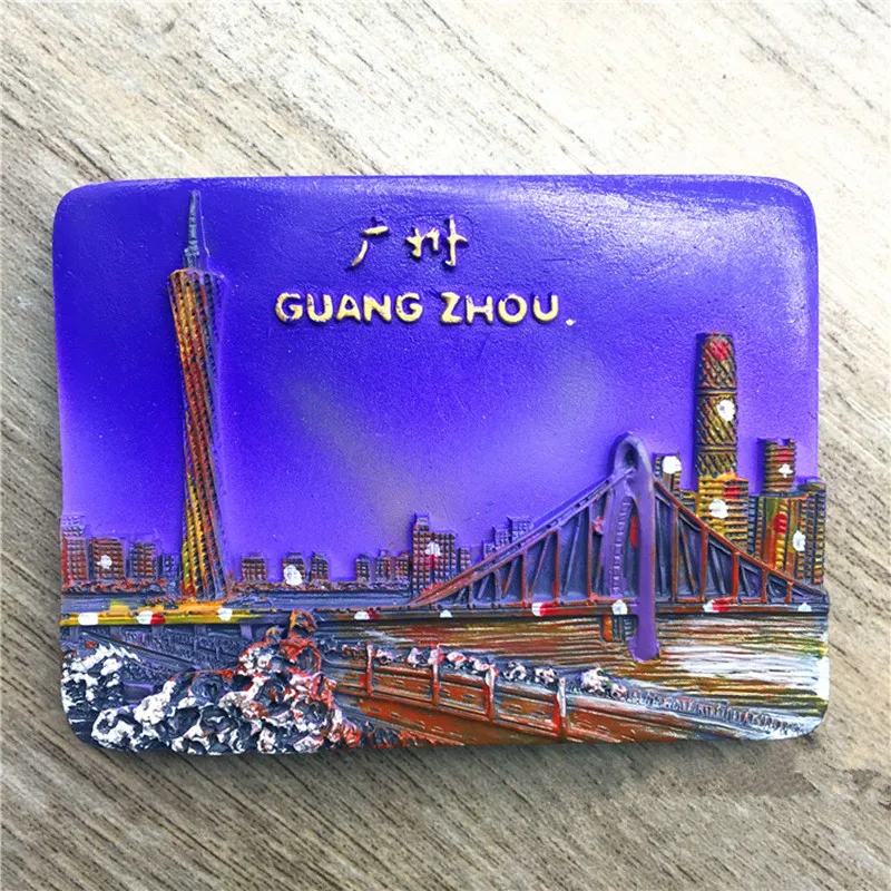 TB2O0U_gxdkpuFjy0FbXXaNnpXa_!!90645608