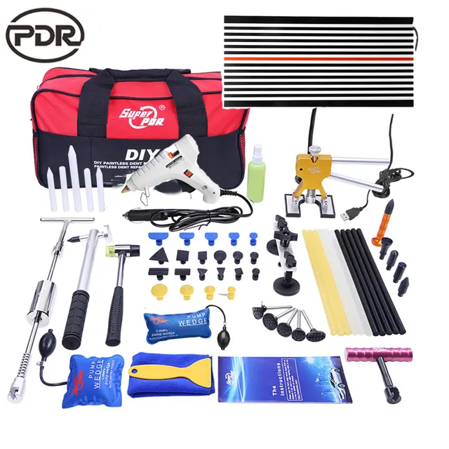 dent tools dent tools