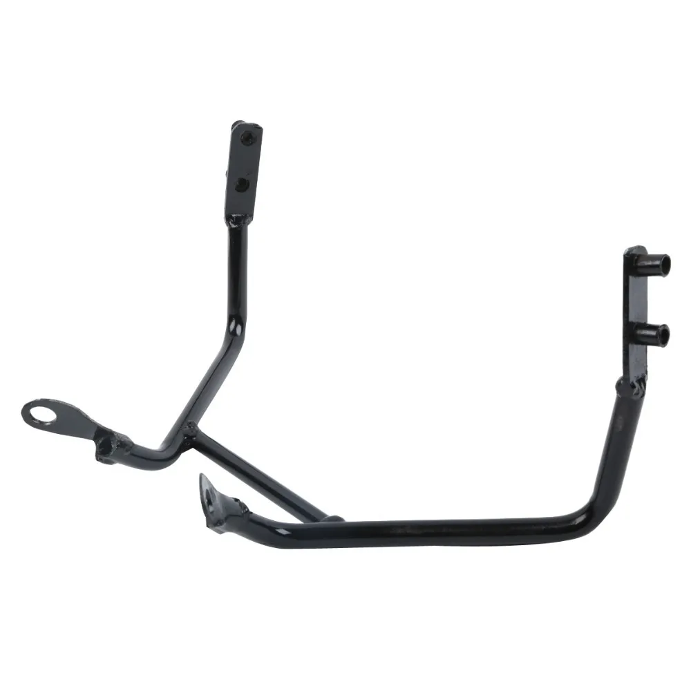 Buy Windshield Brace Fairing Bracket Stay For Honda