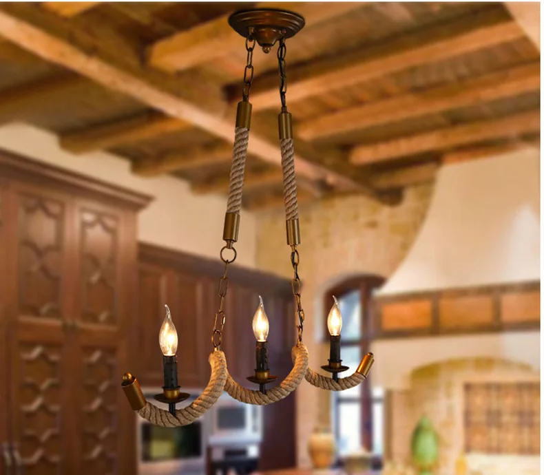 pendant (10)