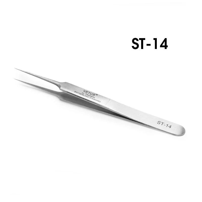 ST-14