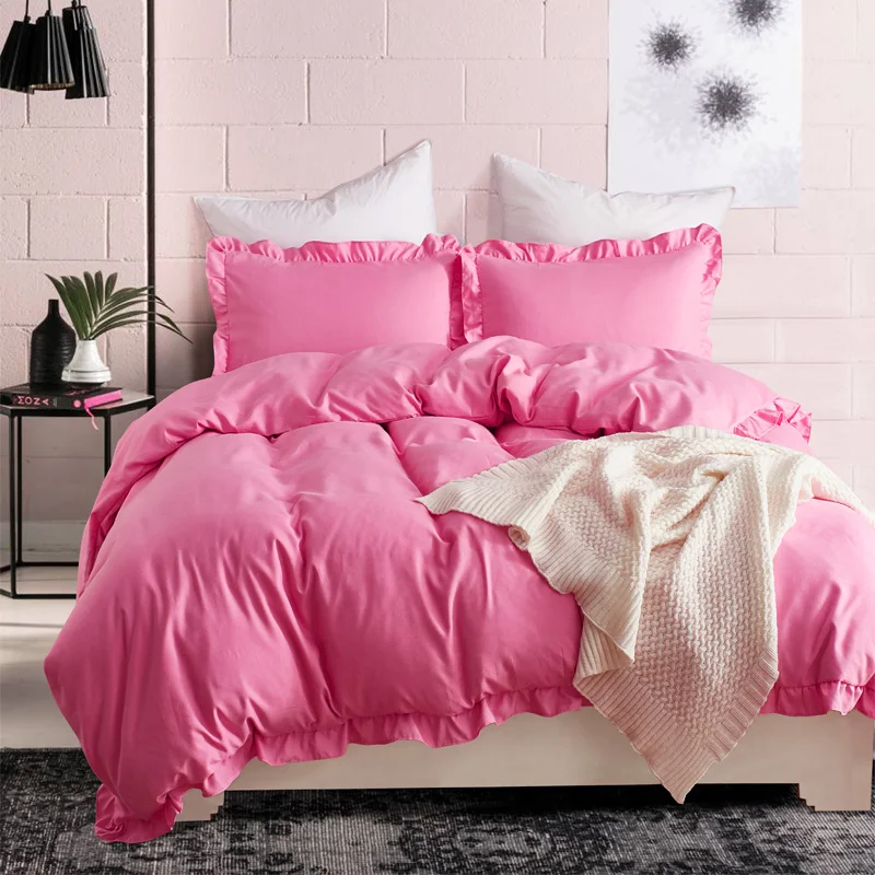 rpink