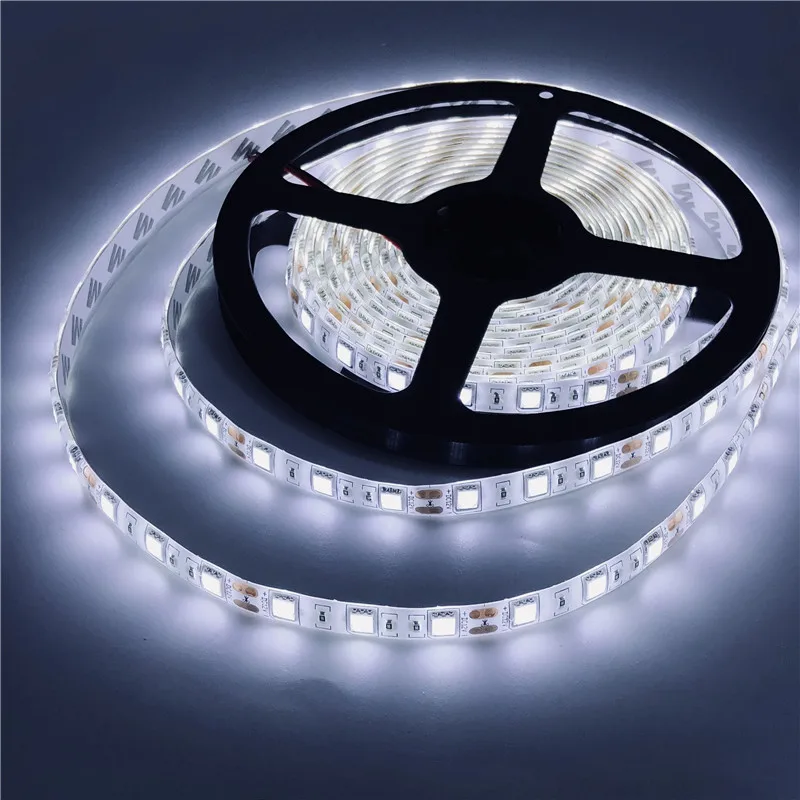 IMG_0251(20180310-142400)