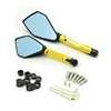 Motorcycle Accessories 