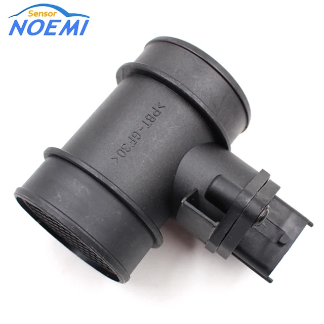 Mass Air Flow Sensor Meter For Opel Astra G Corsa B Vauxhall Astra MK