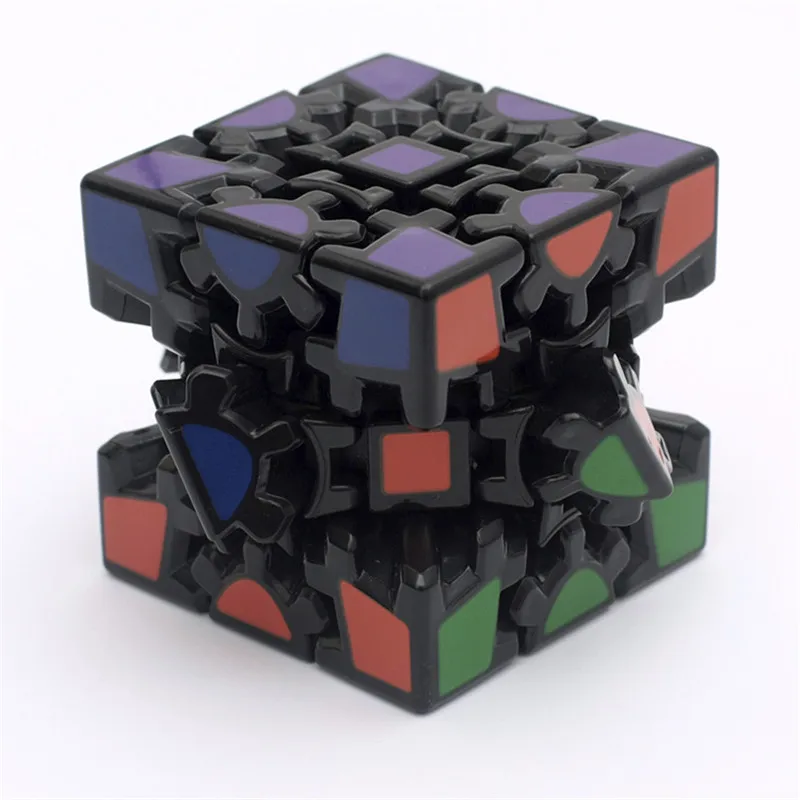 9598047486_681293279