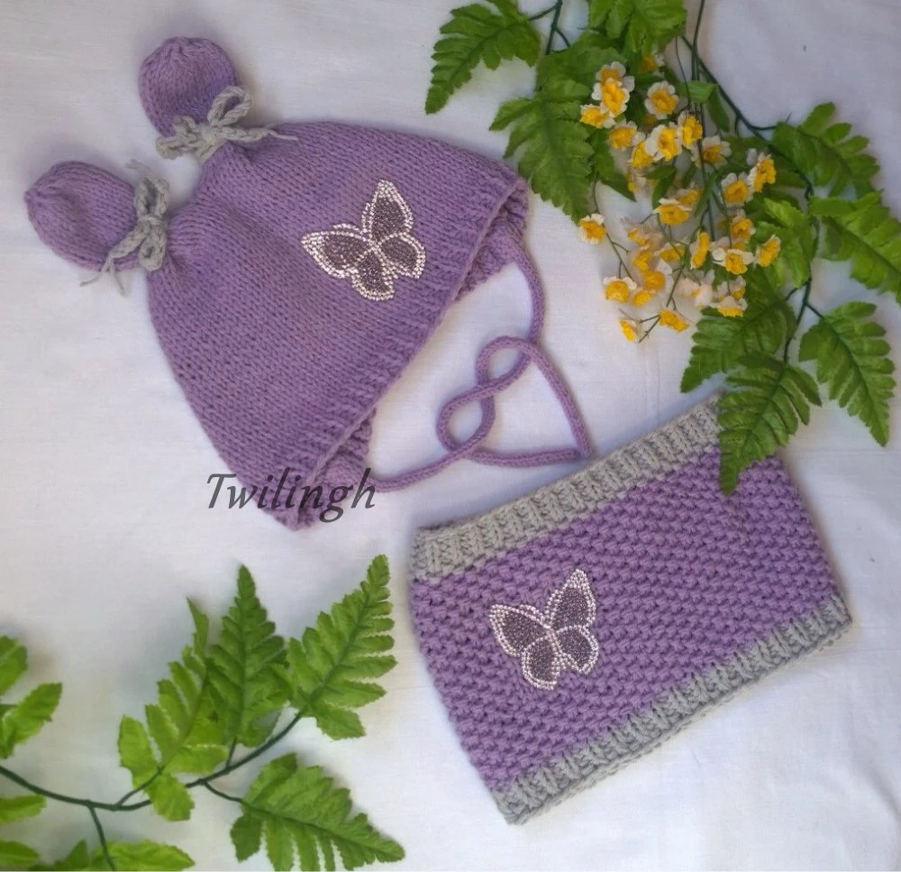 UT8l8DOX10bXXagOFbXm