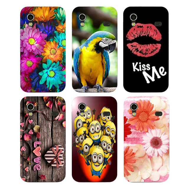 samsung galaxy ace s5830i case samsung galaxy ace s5830i case