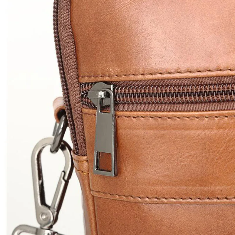 BL939Brown002