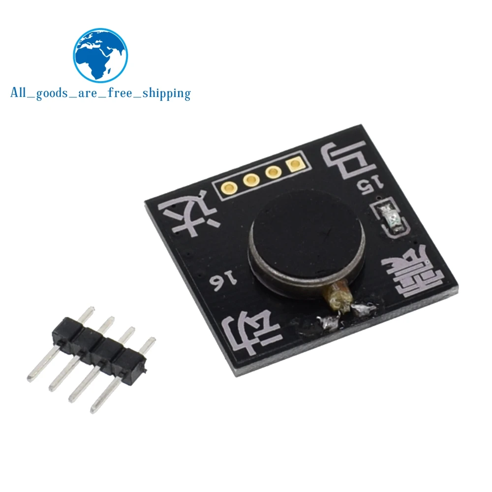 Vibrator motor driver for mac pro Vibrator motor driver for mac pro
