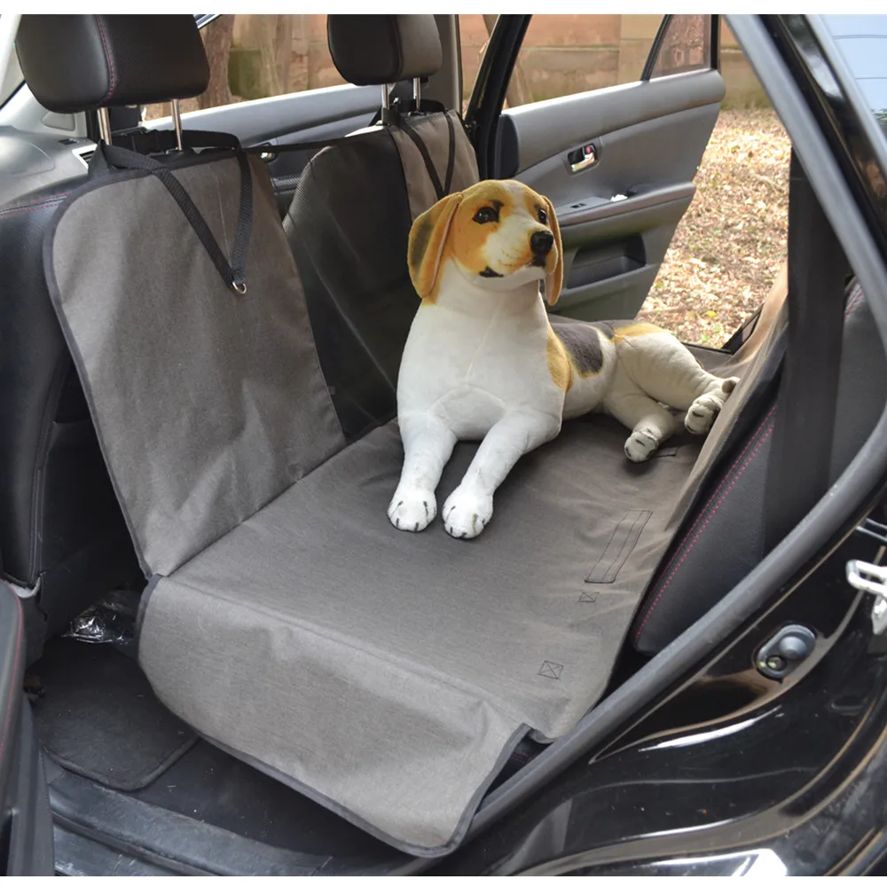 https://ae01.alicdn.com/kf/HTB1O_7.RpXXXXXpXXXXq6xXFXXX7/Waterproof-High-Density-Anti-Tearing-Pet-Car-Seat-Cover-Safty-Traveling-Hammock-Rear-Back-Seat-Protector.jpg