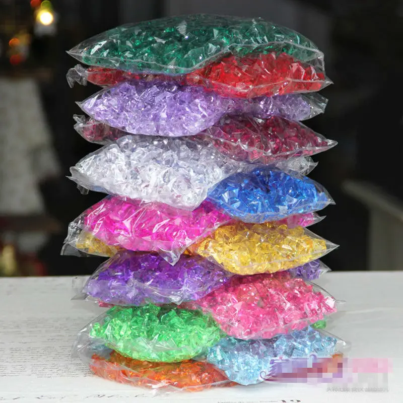 Popular Decorative Glass Stones for VaseBuy Cheap Decorative Glass