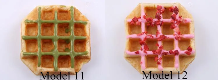 1 (7)