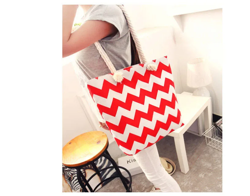 2868132387_1553435890